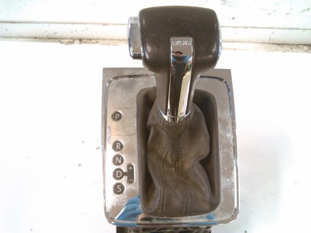 Girstang/girvelger automat til VW Passat 2005-2010 (B6) (B6)