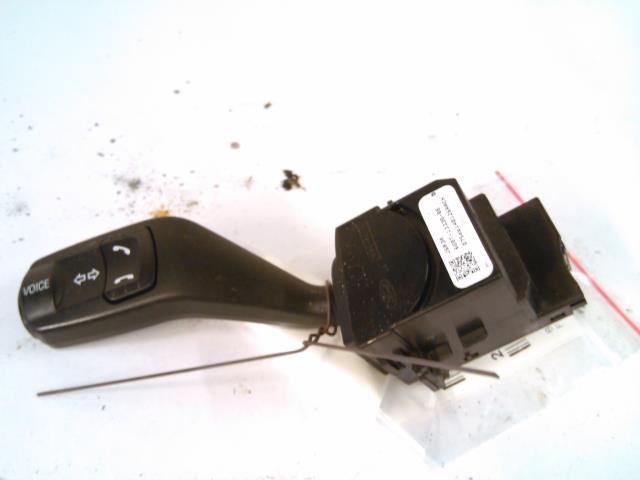 Bryter blink til Ford Mondeo, 2007-2010 (Type IV, Fase 1)  (6G9T-13335-BE)