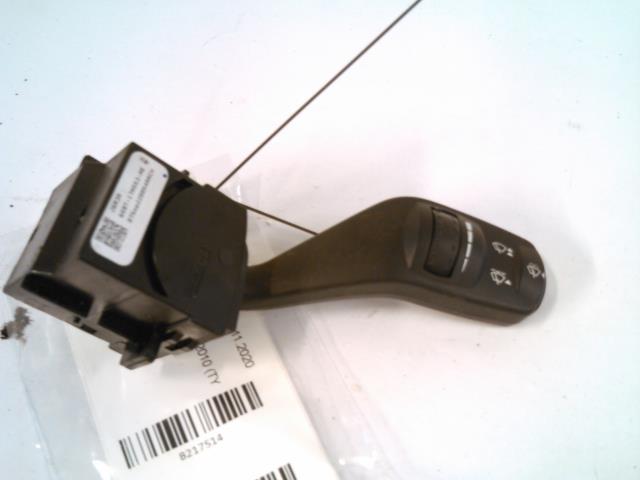 Bryter visker til Ford Mondeo 2007-2010 (Type IV, Fase 1) (6G9T-17A553-AE|)