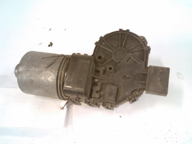Viskermotor frontrute til Ford Mondeo 2007-2010 (Type IV, Fase 1)  (BOSCH|0390241633|7S71-17508-AA|)