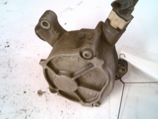 Vakuumpumpe til Ford Mondeo, 2007-2010 (Type IV, Fase 1)  