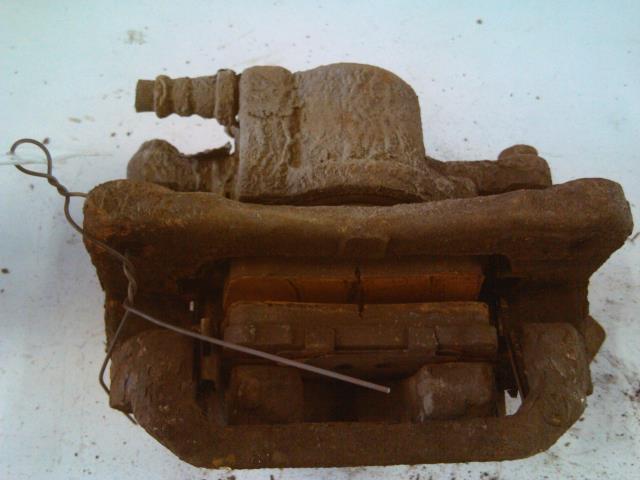 Bremsecaliper høyre bak til Toyota Previa 2000-2007  