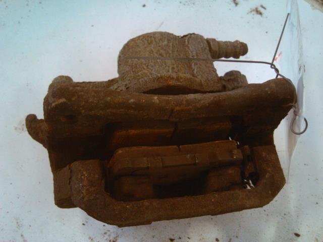 Bremsecaliper venstre bak til Toyota Previa 2000-2007  