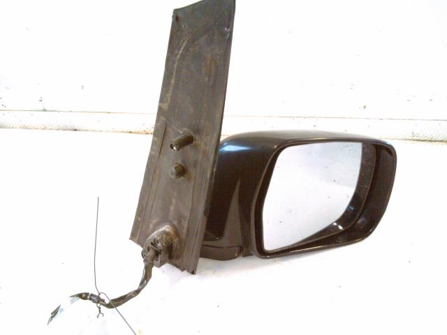 Speil høyre til Toyota Previa, 2000-2007  