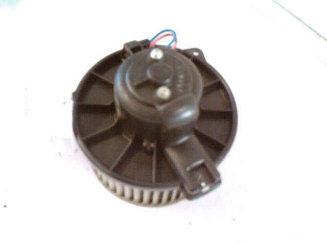 Varmeapparat motor til Toyota Avensis, 1997-2000 (Type I, Fase 1)  (BOSCH|0130111164)