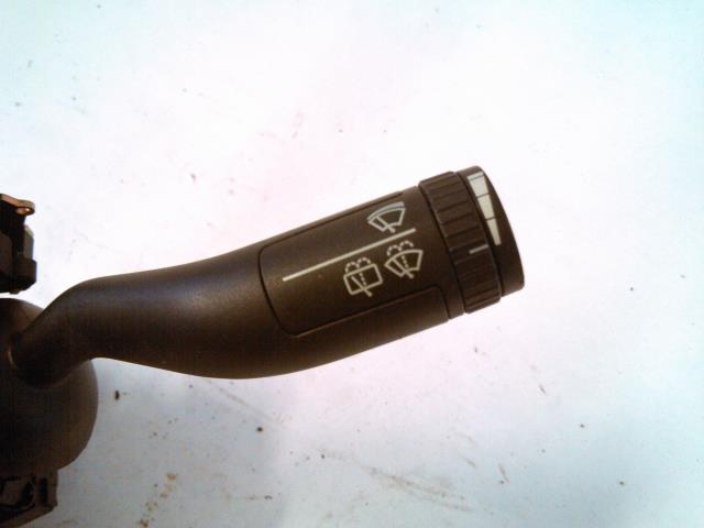 Bryter combi til VW Touareg 2003-2007 (Type I, Fase 1)  (7L6953507AA|7L6953503|7L6953549D)