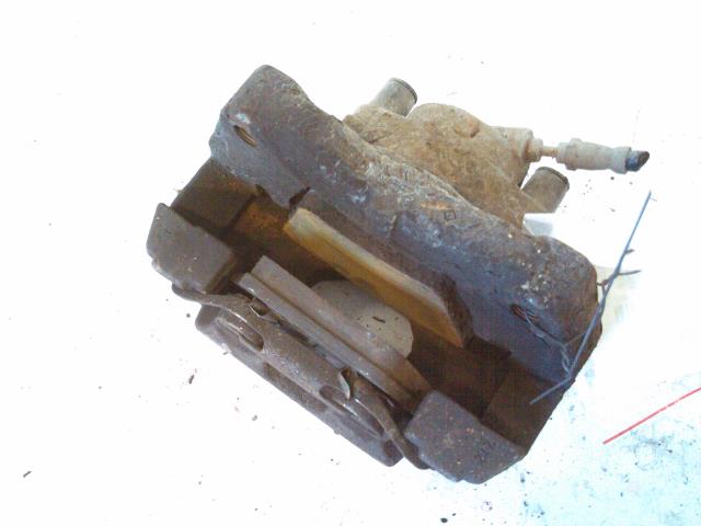 Bremsecaliper høyre foran til VW Touareg 2003-2007 (Type I, Fase 1)  