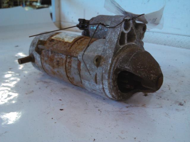 Starter diesel til Toyota Corolla 2007-2013  (28100-0N050|MS428000-6200|)