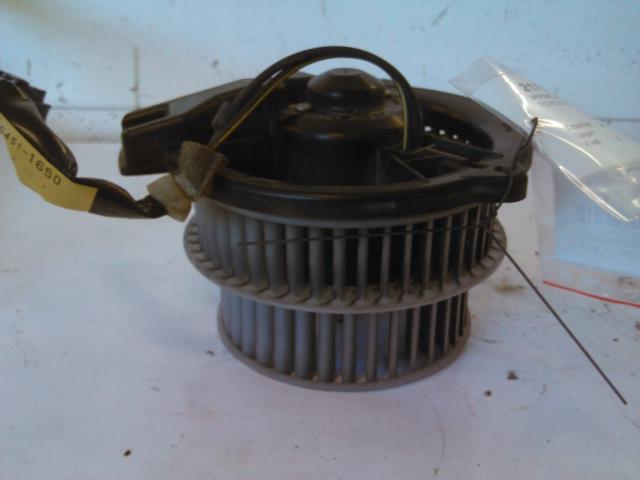 Varmeapparat motor til Toyota Prius, 2004-2009 (Type II) (COMBI) (COMBI) (194000-1390)