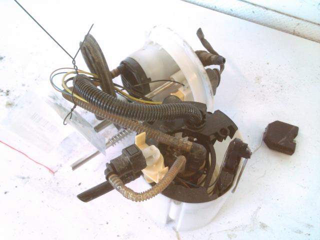 Bensinpumpe elektrisk til VW Passat, 2005-2010 (B6) (B6) 