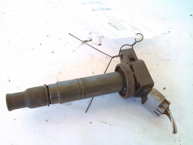 Coil elektronisk til Toyota Avensis, 2003-2008 (Type II)  (DENSO|90919-02248)
