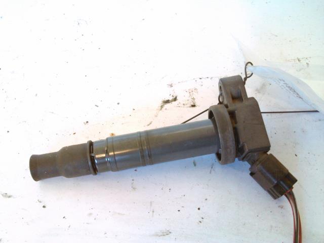 Coil elektronisk til Toyota Avensis 2003-2008 (Type II) (DENSO|90919-02248|)