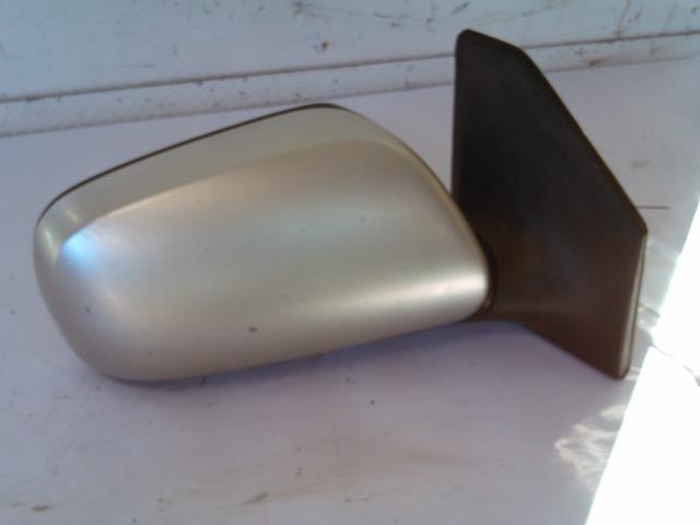 Speil høyre til Toyota Avensis 2003-2008 (Type II)