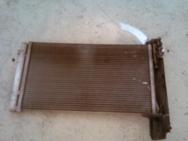 Aircondition radiator til BMW 3-Serie, 2005-2011 (E90/E91/E92/E93) (E90/E91/E92/E93)