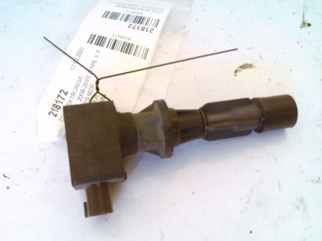 Coil elektronisk til Mazda 6, 2008-2010 (Type II, Fase 1)  (FOMOCO|6M8G-12A366)