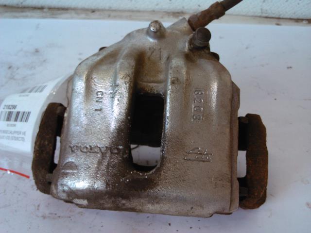 Bremsecaliper venstre foran til Volvo V70 (S70/XC70) 1997-2000 (Type I)