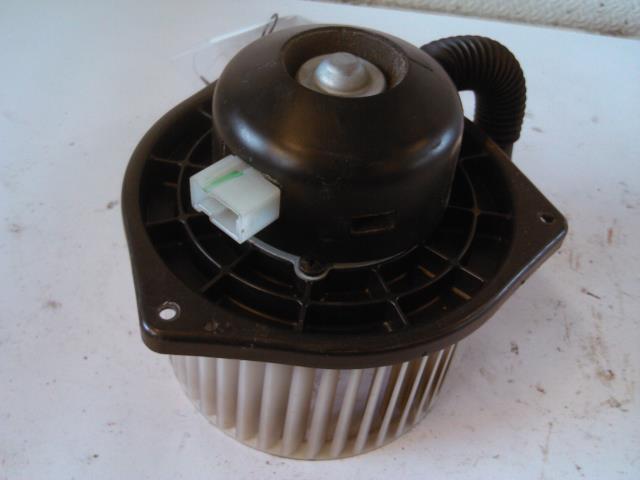 Varmeapparat motor til Suzuki Grand Vitara, 2005-2015 (Type III)  