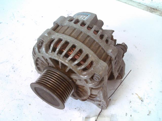 Dynamo diesel til Mazda 6, 2002-2008 (Type I)  (A3TB6581)