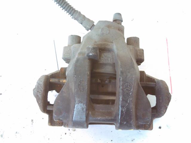 Bremsecaliper venstre bak til Mercedes E-Klasse, 2002-2006 (Fase 1) (W211) (W211) 