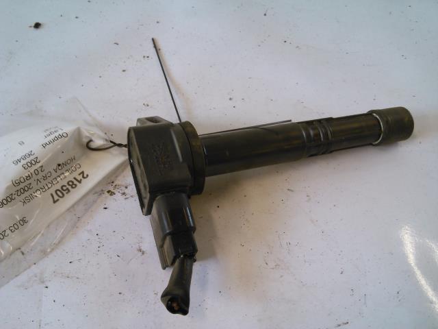 Coil elektronisk til Honda CR-V 2002-2006 (Type II) (DENSO|099700-070|)