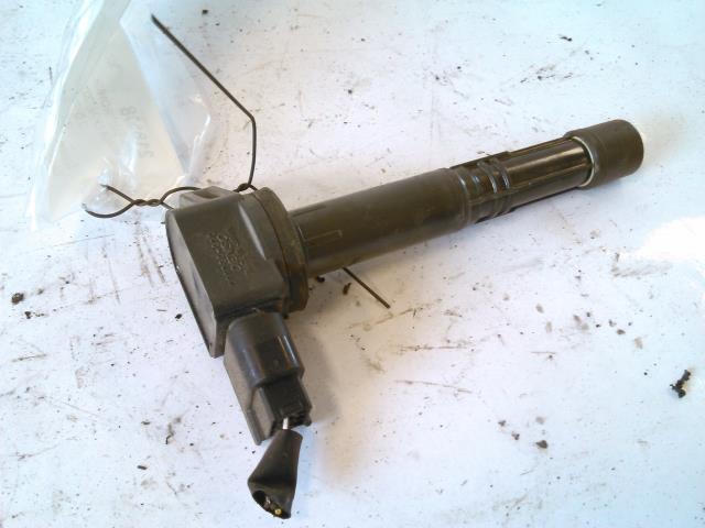 Coil elektronisk til Honda CR-V 2002-2006 (Type II) (DENSO|099700-070|)