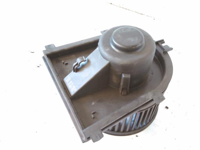 Varmeapparat motor til Škoda Octavia, 2000-2004 (Type I, Fase 2)  (1J1819021B|)