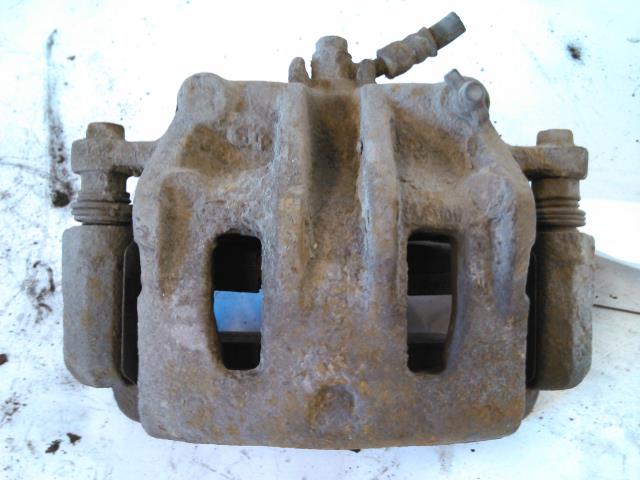 Bremsecaliper høyre foran til Hyundai Santa Fe, 2006-2009 (Type II, Fase 1)  