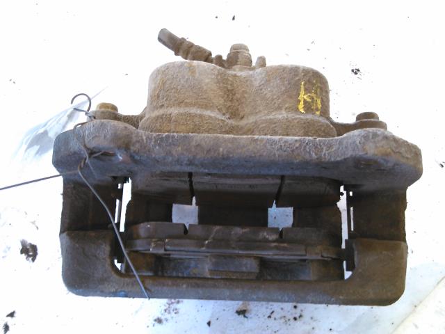 Bremsecaliper høyre foran til Hyundai Santa Fe 2006-2009 (Type II, Fase 1)  