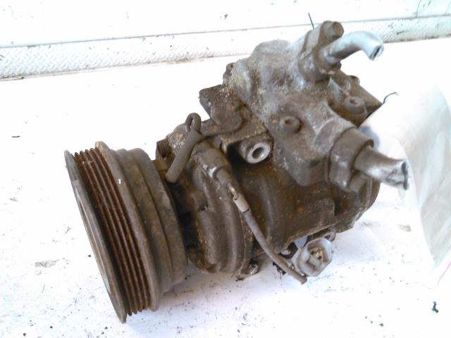 Aircondition kompressor til Toyota RAV4, 1994-2000 (Type I)  (DENSO|447200-1631)