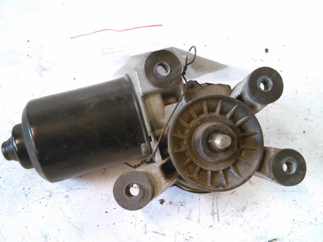 Viskermotor frontrute til Toyota RAV4, 1994-2000 (Type I)  (DENSO|85110-42031)