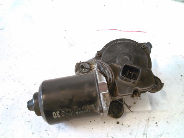 Viskermotor frontrute til Toyota RAV4 1994-2000 (Type I)  (DENSO|85110-42031|159200-2360|)