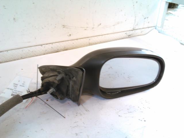 Speil høyre til Volvo V70, 2000-2004 (Type II, Fase 1)  