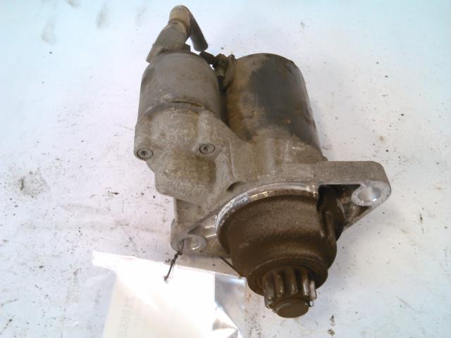 Starter til VW Golf V, Combi 2003-2008  (0001120408|02T911023M|)