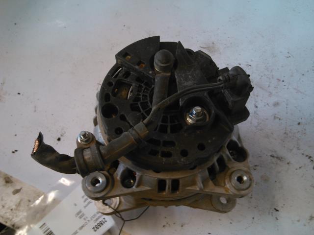 Dynamo til VW Golf V, Combi 2003-2008  
