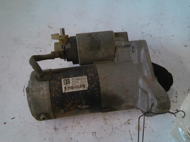Starter diesel til Mazda 6, 2010-2013 (Type II, Fase 2)  (FOMOCO|M001T30771)