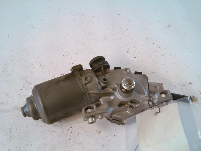 Viskermotor frontrute til Mazda 6, 2010-2013 (Type II, Fase 2)  (159300-1431)