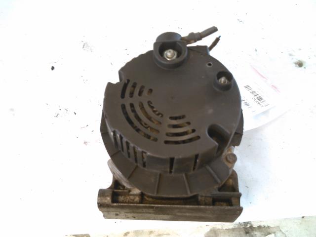 Dynamo diesel til Mercedes A-Klasse 1998-2004 (W168) (W168) 