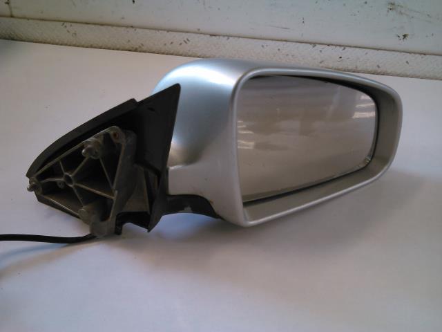 Speil høyre til Audi A4, 2004-2008 (Type III) (B7) (B7) 