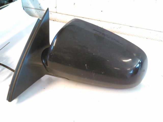 Speil venstre til Audi A4 2004-2008 (Type III) (B7) (B7) 