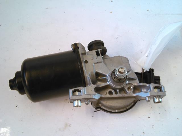 Viskermotor frontrute til Toyota Prius 2004-2009 (Type II) (COMBI) (COMBI) (DENSO|85110-47080|159200-7660|)