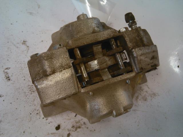 Bremsecaliper høyre bak til Volvo V70 (S70/XC70), 1997-2000 (Type I)  