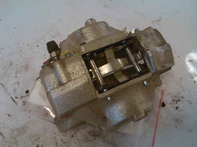 Bremsecaliper venstre bak til Volvo V70 (S70/XC70) 1997-2000 (Type I)