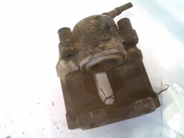 Bremsecaliper høyre foran til Volvo V70 (S70/XC70) 1997-2000 (Type I)  