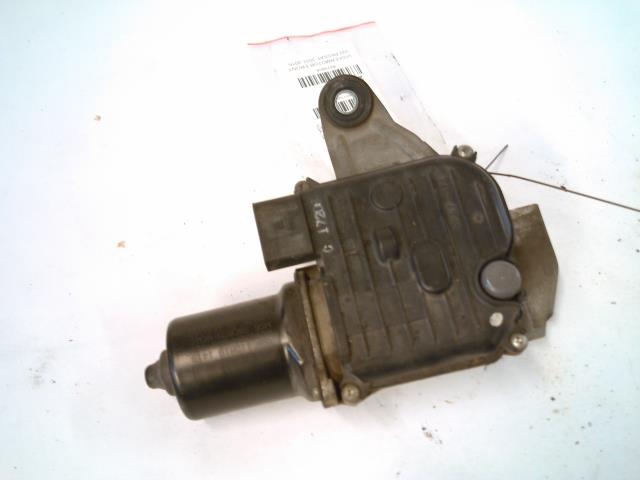 Viskermotor frontrute til VW Passat, 2011-2015 (B7) (B7) (MITSUBA|3SB955419)