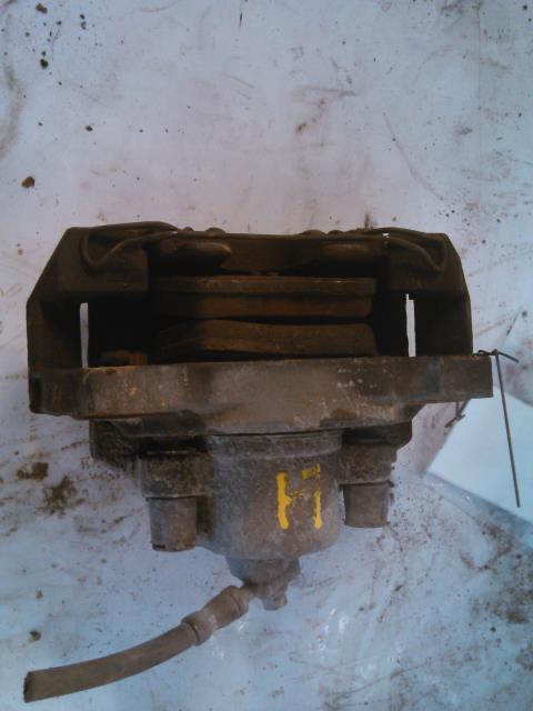 Bremsecaliper høyre foran til VW Caddy 2004-2010 (Type III, Fase 1)