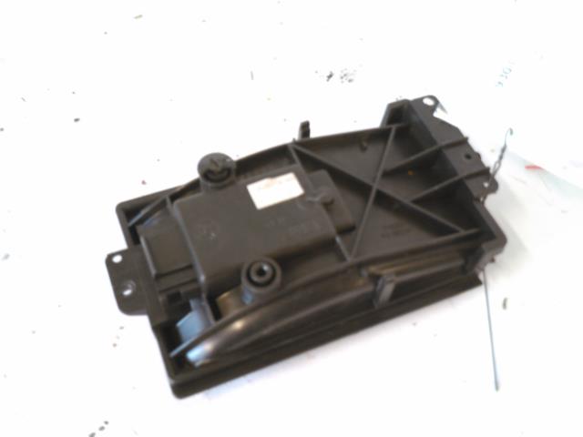 Varmeapparat motstand til VW Beetle, 1998-2010 (Type I)  (1J0819022A)