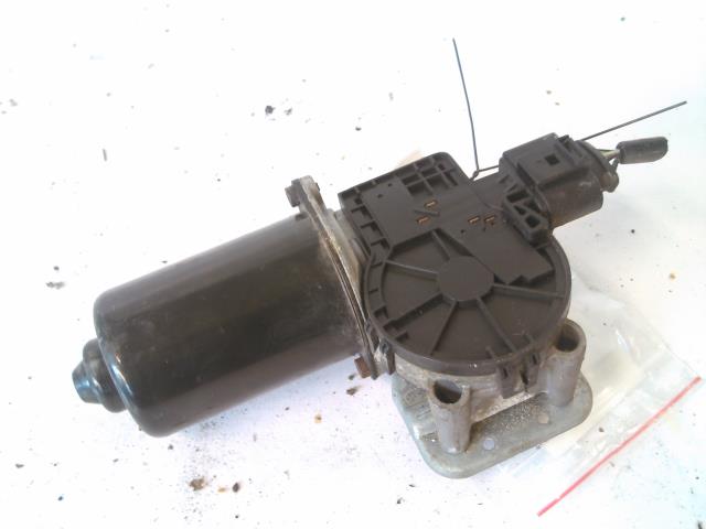 Viskermotor frontrute til Mazda 3, 2003-2005 (Type I, Fase 1)  