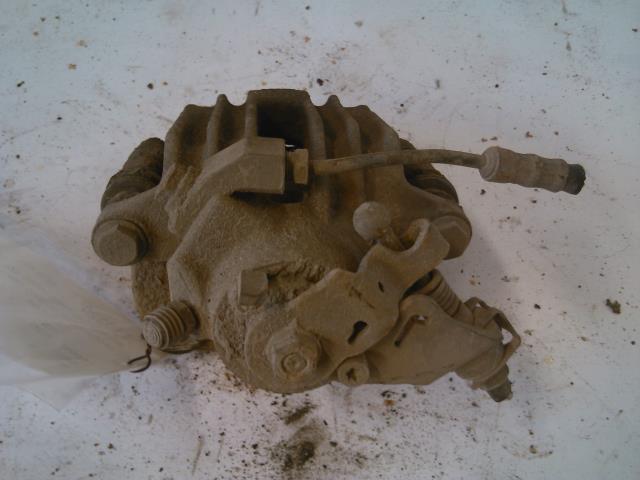 Bremsecaliper høyre bak til Škoda Octavia 2000-2004 (Type I, Fase 2)  