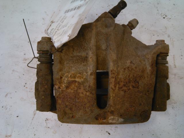 Bremsecaliper venstre foran til Jaguar X-TYPE, 2001-2010  