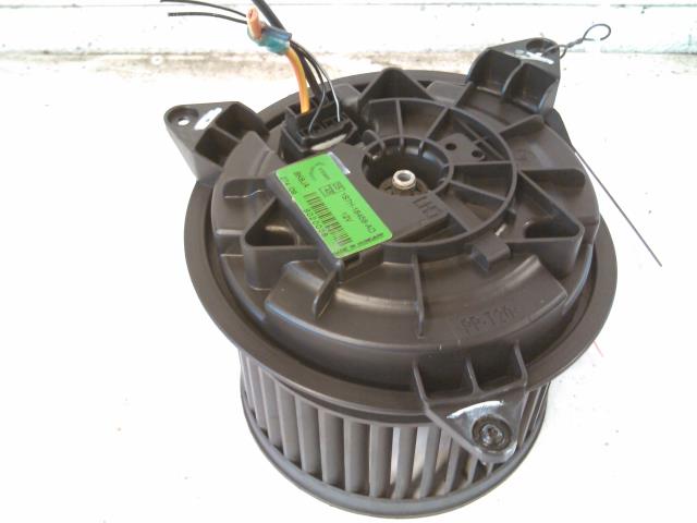 Varmeapparat motor til Jaguar X-TYPE, 2001-2010  (VISTEON|1S7H-18456-AD)